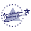 assessortrainer.co.za