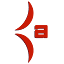 assylum.com