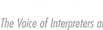 ata-divisions.org