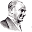 ataturkansiklopedisi.gov.tr