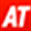 atletshop.ru