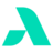 augustatech.edu