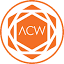 auroracw.com