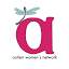 autismwomensnetwork.org
