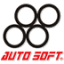 auto-soft.ro