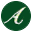 avalonceltic.com