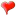 aweddinginthecountry.com