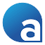 axesa.com