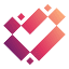 ayudadigitalizacion.com
