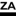 azot-portal.ru