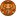 aztlan.com.ar