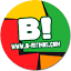 b-ritmos.com
