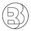 babenko-associates.com