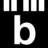 bachtrack.com