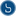 backstore.com