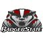 badgerstateweb.com