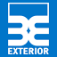 bancoexterior.com