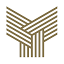 bancoyetu.ao