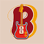 bandle.app