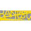 banian.ir