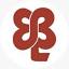 banleong.com