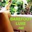 barefoot-luxury.net