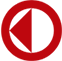 barez.org