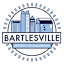 bartlesvillesports.net