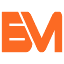bassmechanix.ru