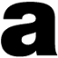 batidoc.ch