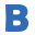 batod.org.uk