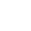 bazara0.com