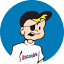 ba***kajoe.com