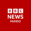 bbcmundo.com