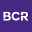 bcrpub.com