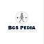 bcspedia.com