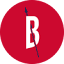 beefeatergin.com