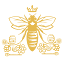 beeworks.com