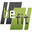 befitnyc.me