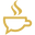 beforeyouspeakcoffee.com