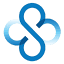 behzee.com
