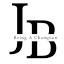 beingachampion.com