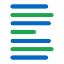 benchmarkdigital.com