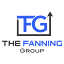 benfanning.com