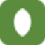 benourished.me