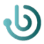 bentang.id