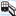 bergbahn-heidelberg.de