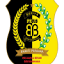 beritabhayangkara.com