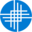best-cities.org