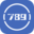 best789app.com